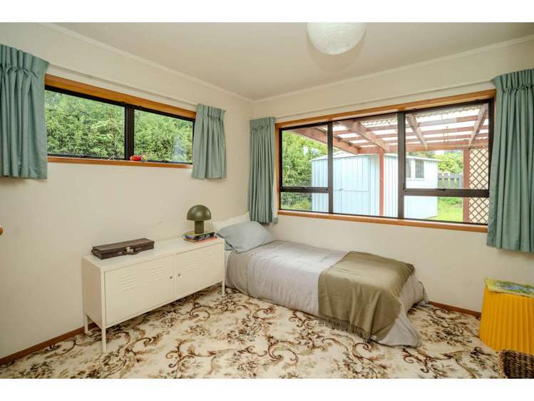105 Hone Heke Road Kerikeri_23