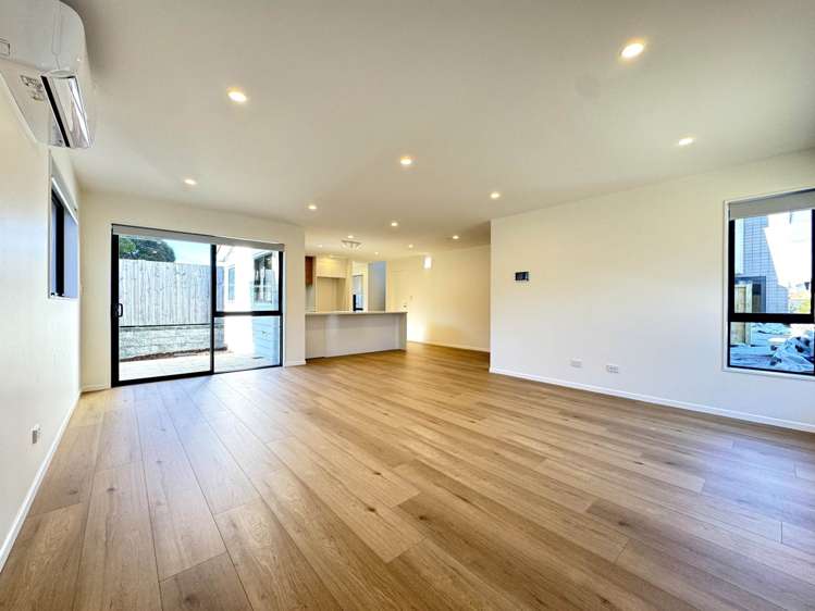 68B Marua Road Ellerslie_1