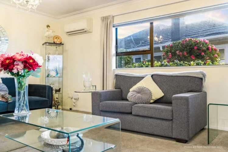 1/1 Elcoat Ave Henderson_5