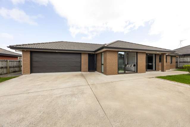 48 Edgeview Crescent Fitzroy_3