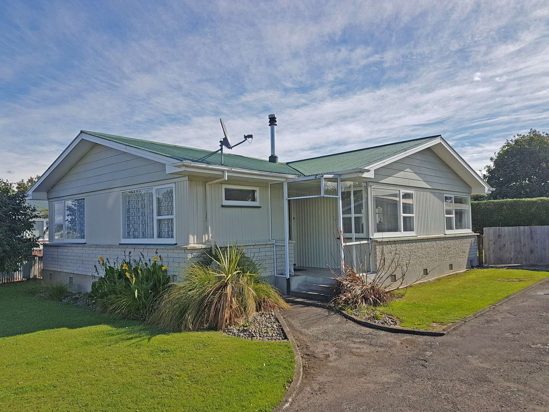 13 Gregg Street Dannevirke_0