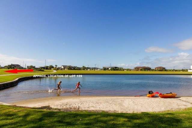 9 Poaka Place One Tree Point_2