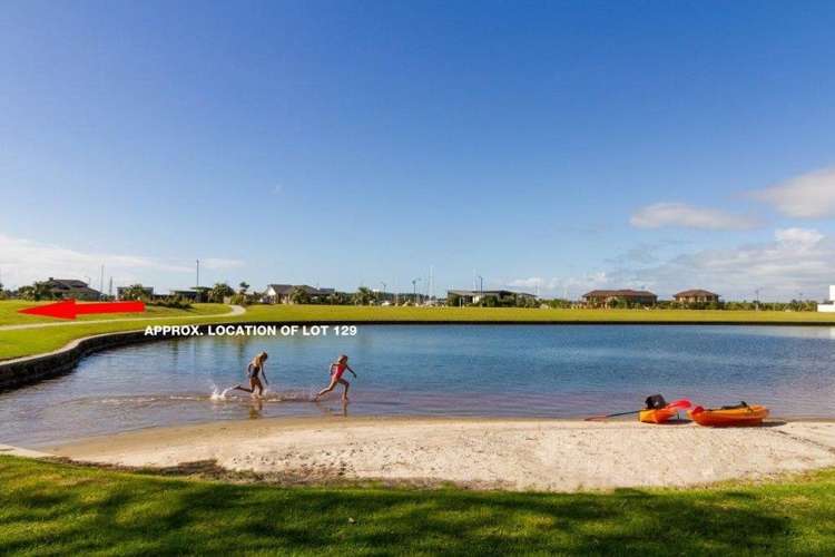 9 Poaka Place One Tree Point_2