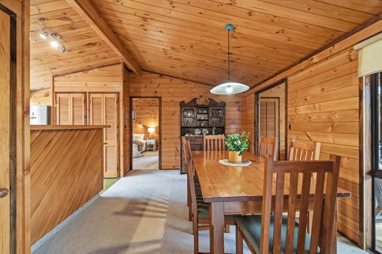 18 Walford Drive Lynmore_7