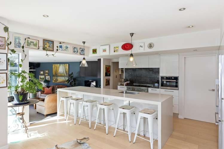 24a Fendalton Road Fendalton_13