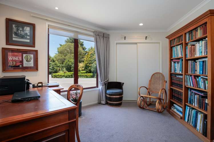 1048 State Highway 63 Wairau Valley_12