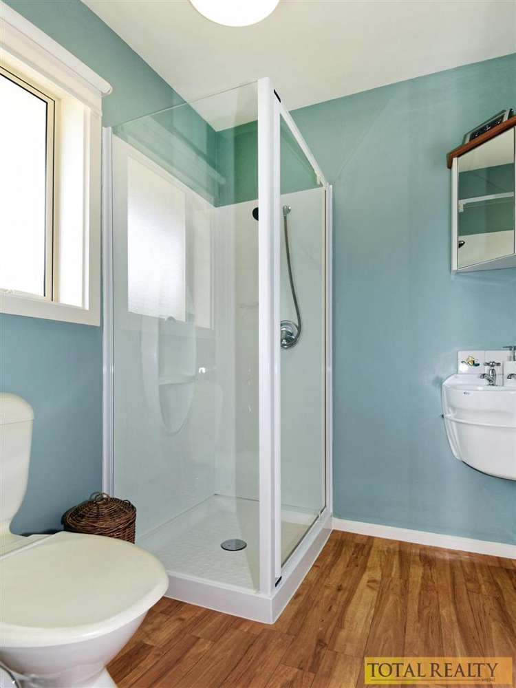 47 Ensign Street Halswell_17