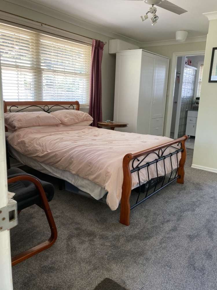 95A Coomera Gorge Drive Tamborine Mountain_1