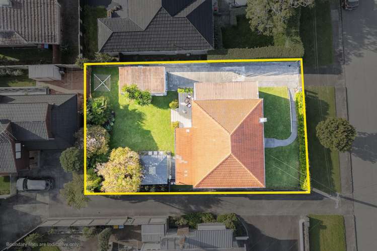 10 Kawau Road Greenlane_16