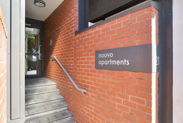 3G/21 Rugby Street Mount Cook_1