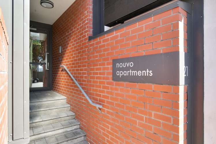 3G/21 Rugby Street Mount Cook_1