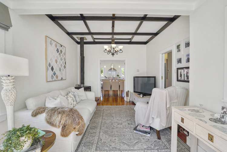 104 Owairaka Avenue Mount Albert_9