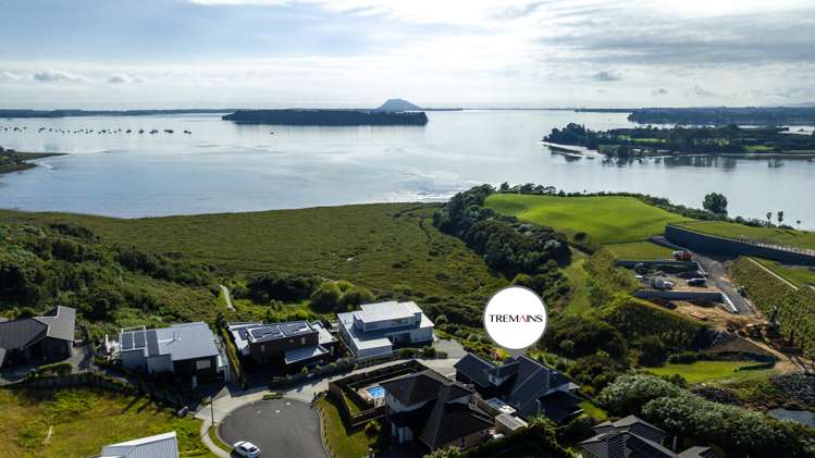 30 Lakeside Terrace Omokoroa_4