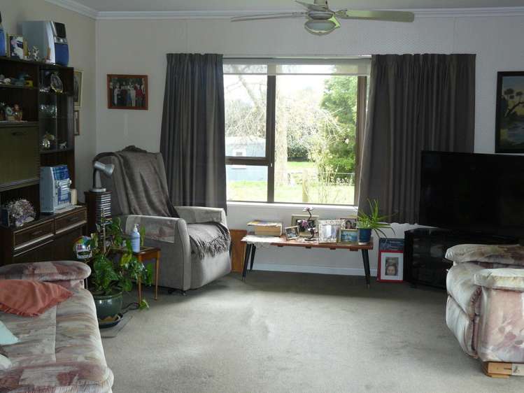 340 Otewa Road Otorohanga_24