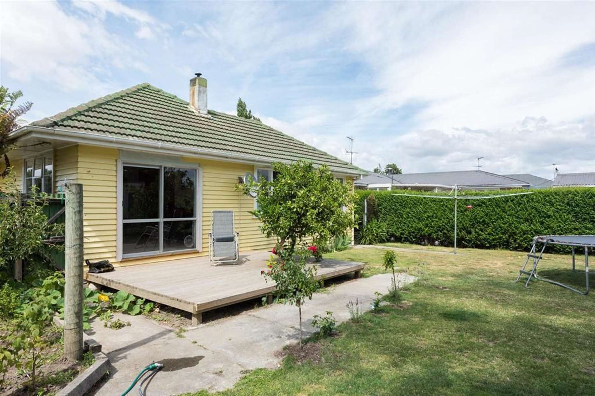 32 Elizabeth Street Riversdale_0