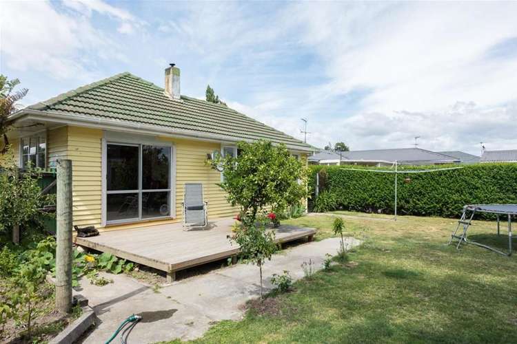 32 Elizabeth Street Riversdale_0