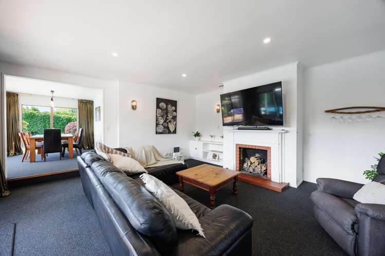 231A Kenilworth Road Mayfair_4