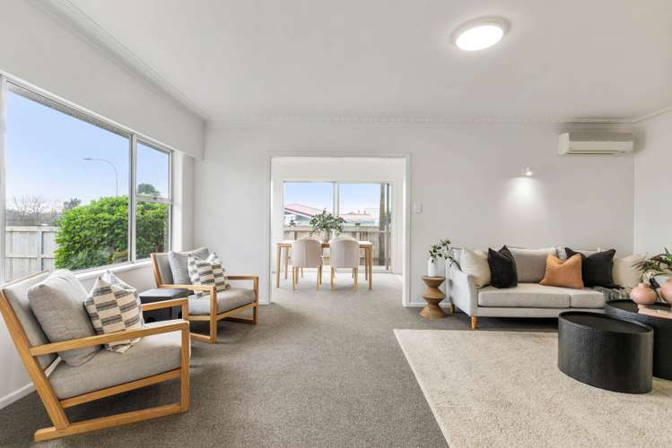 40 Wellington Street Pukekohe_5