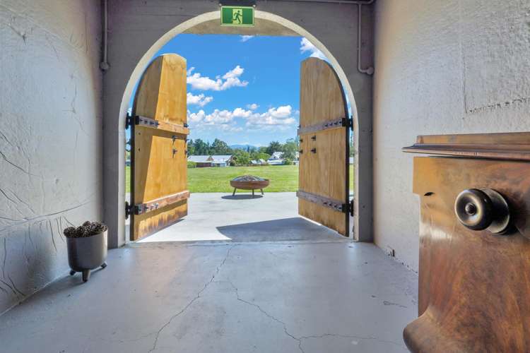 1208 Karaka Road Hurunui_15