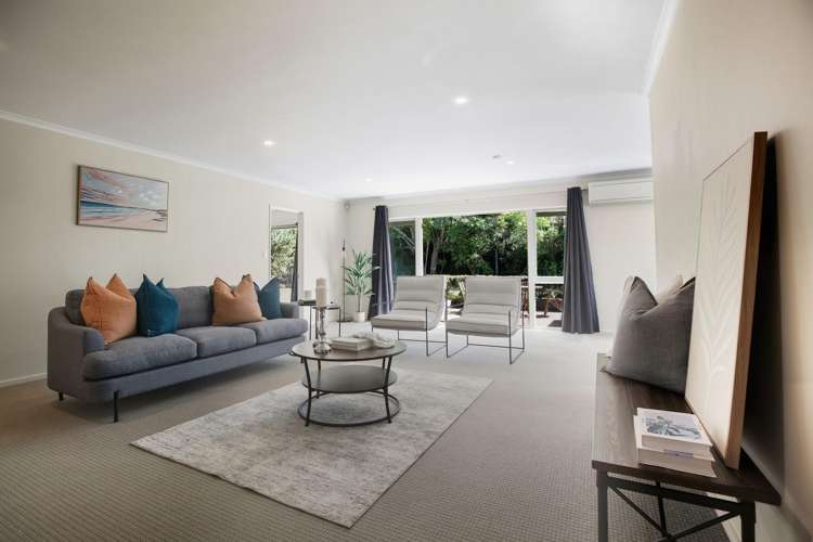 5 Kawaroa Close New Plymouth_8