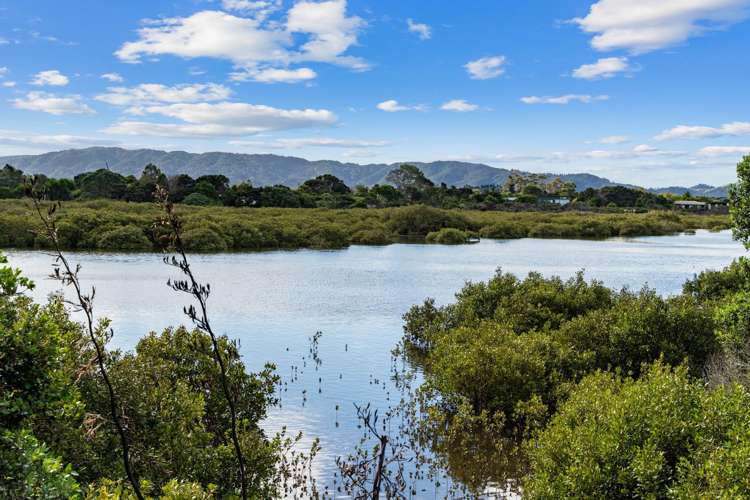 39 Pearson Street Mangawhai_27