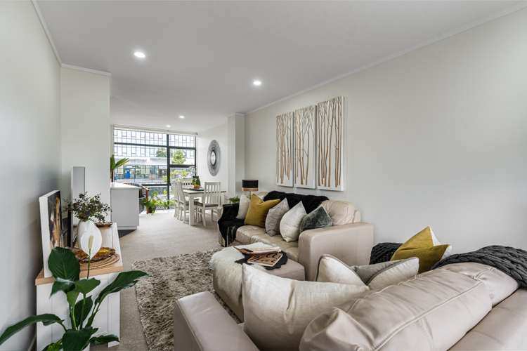 3/35 Northcroft Street Takapuna_6