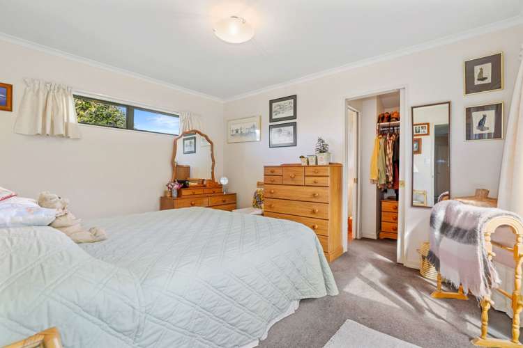 7 The Grove Nukuhau_12