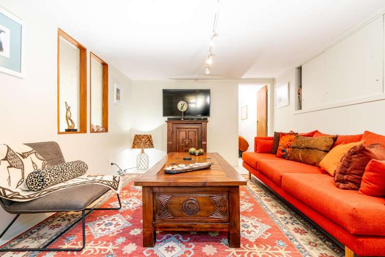 5/27 Beach Road Paekakariki_33