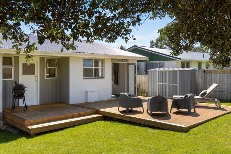 5 Brixham Place Merrilands_22