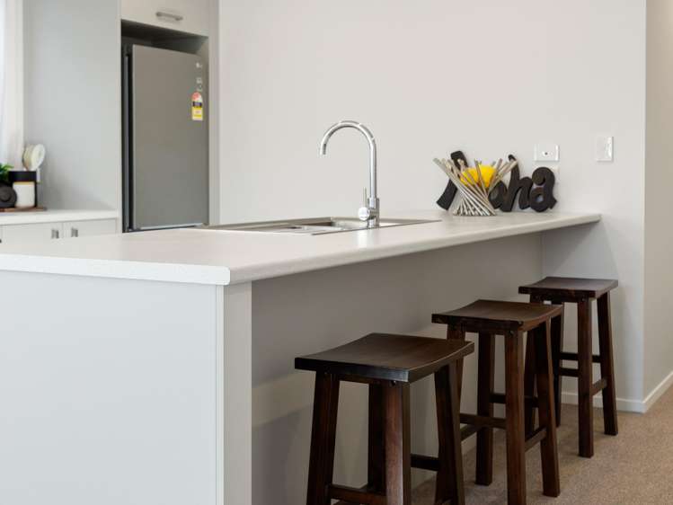54 Pragma Rise Rototuna North_19