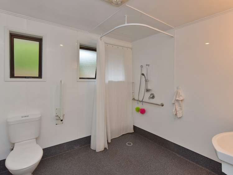 13 White Street Rangiora_13