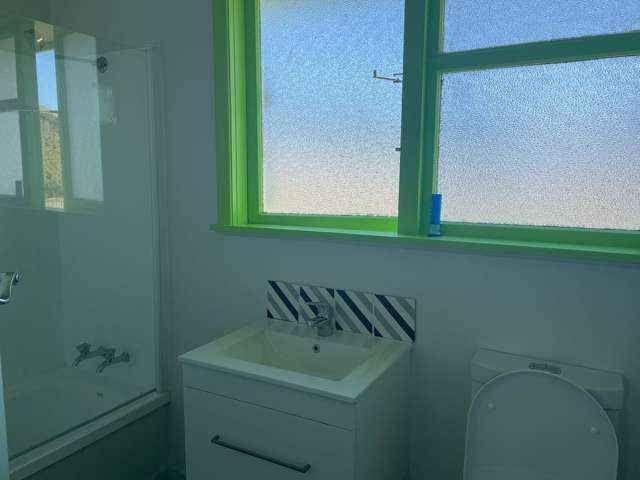 75 Gear Terrace Ranui_1