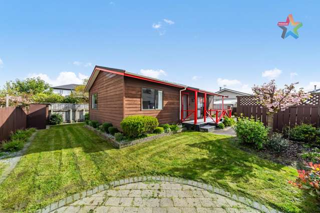 2/37 Leighton Avenue Waiwhetu_1