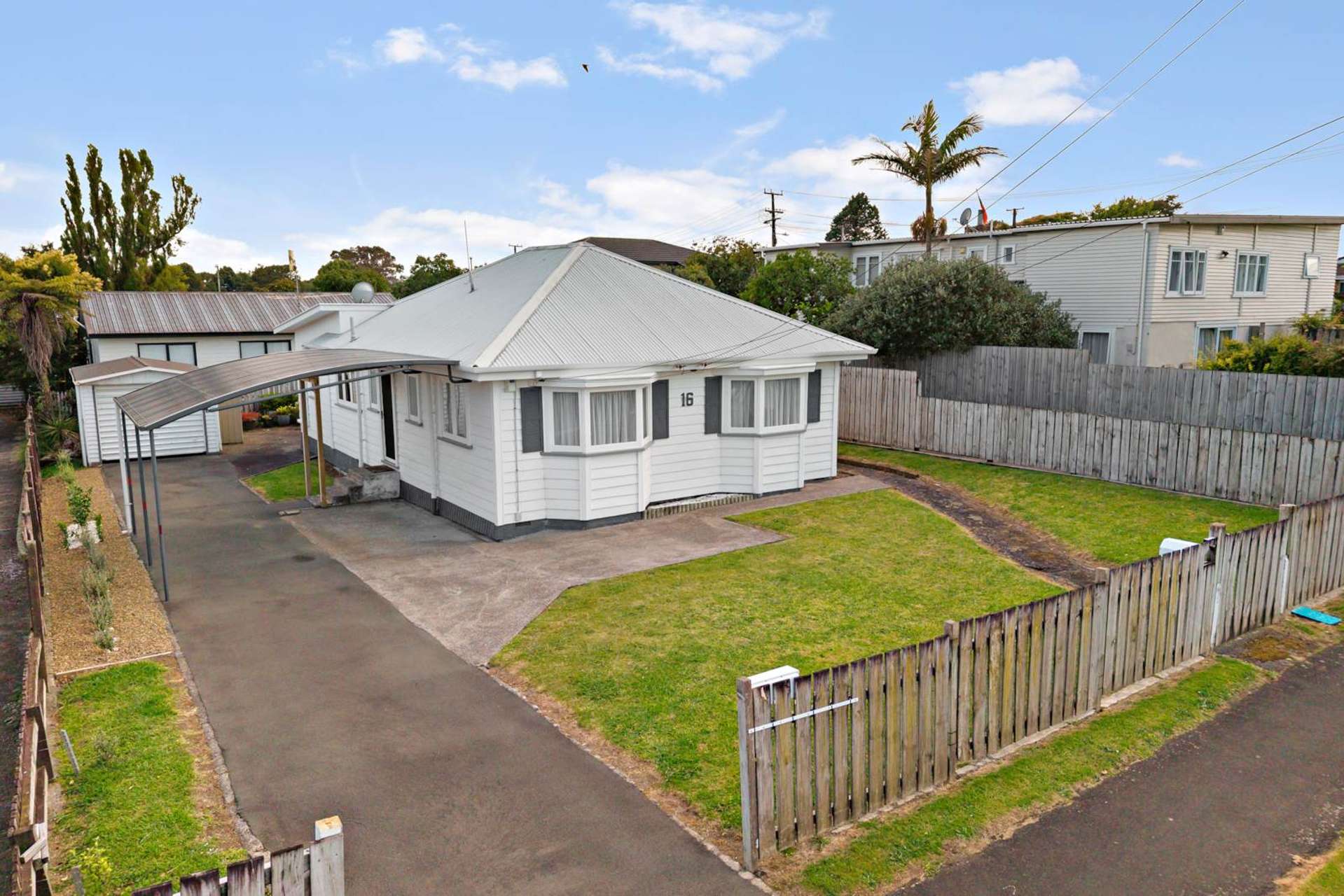 1/16 Ingram Street Papakura_0