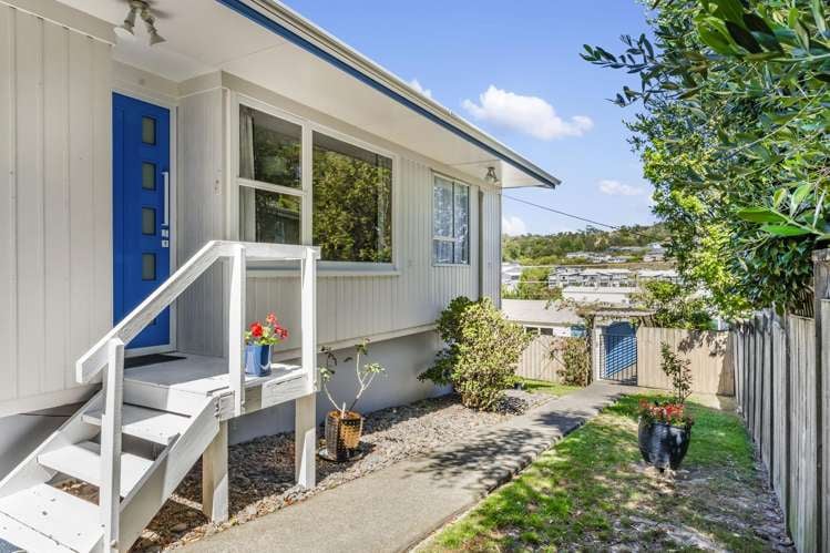 622A Whangaparaoa Road_0
