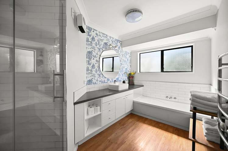 309 Vaile Road Newstead_12