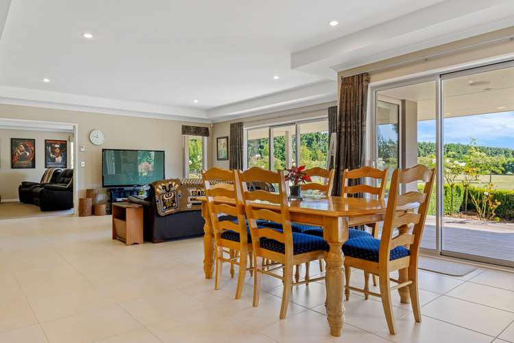 325 Isaac Road West Eyreton_6