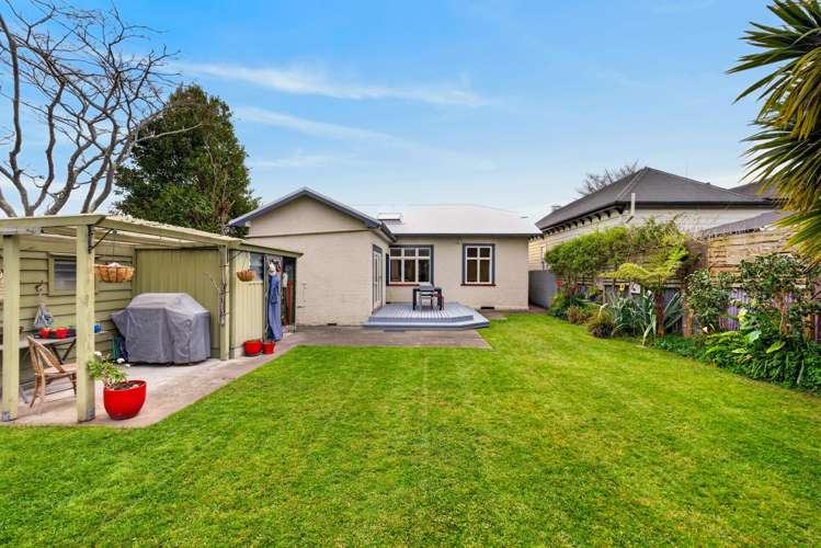 8A Ashridge Road Napier South_28