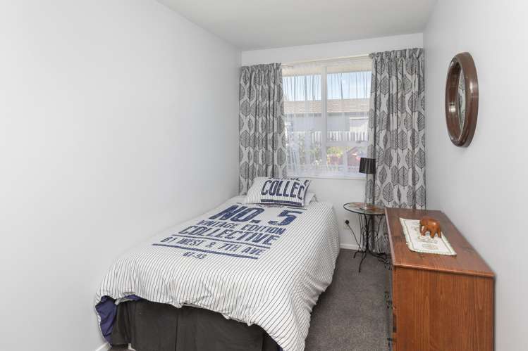 4/34 Huxley Street Sydenham_11