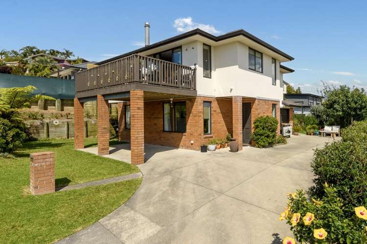 49 Orion Drive Welcome Bay_0
