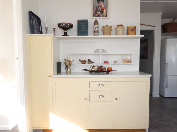 45 Gordon Street Kurow_5