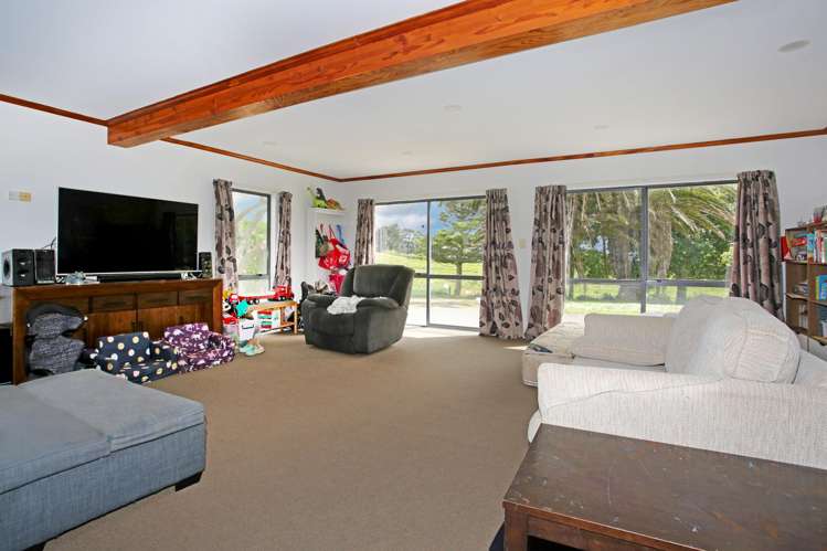 42 Codlin Road Waiuku_17