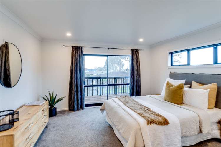 39a Hetley Crescent Taradale_10