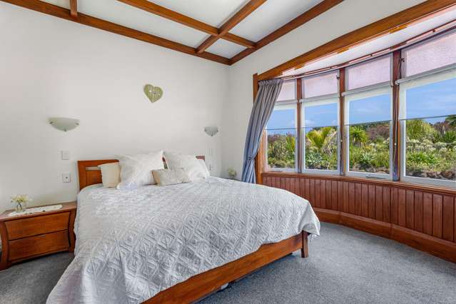 77 Daroux Drive Kerikeri_3