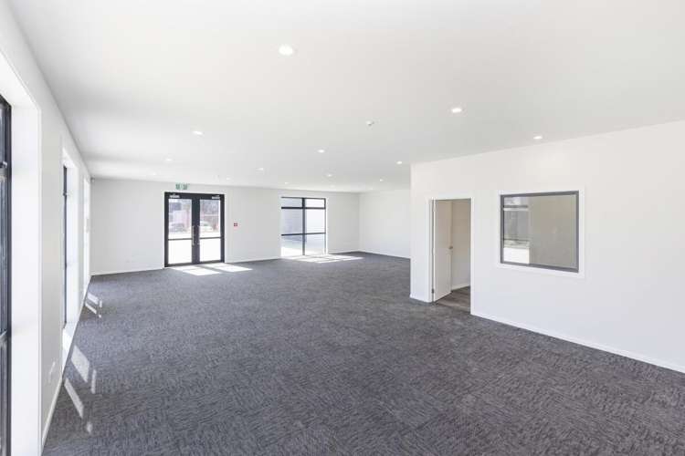 44 Factory Drive Rolleston_10