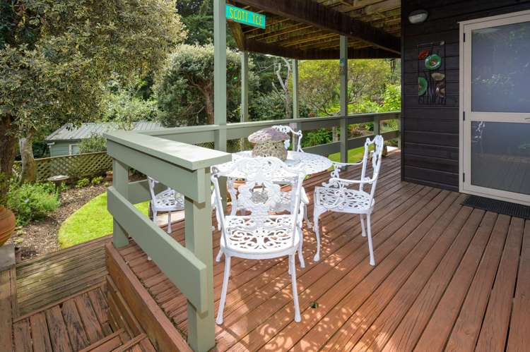 104 Brooklands Road Atawhai_15