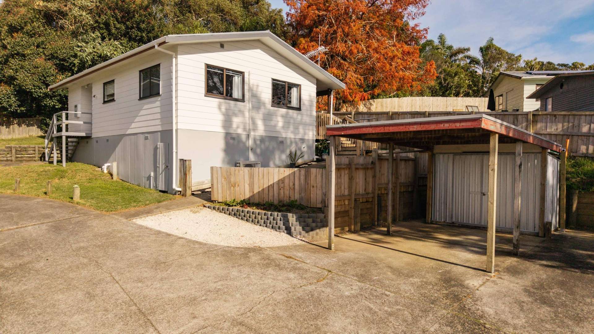 21B Rautawhiri Road Helensville_0