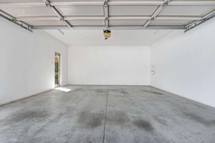 41A Palliser Lane Browns Bay_16