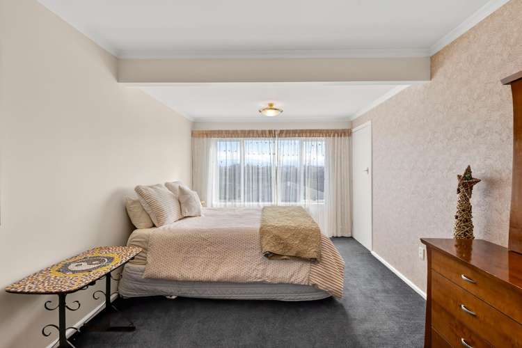 1/6 Mount Pleasant Avenue Beachville_9