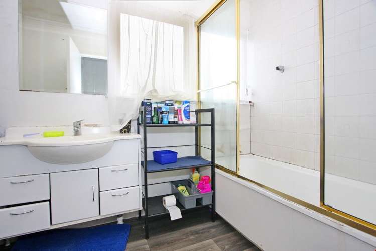 45 Claude Road Hillpark_4